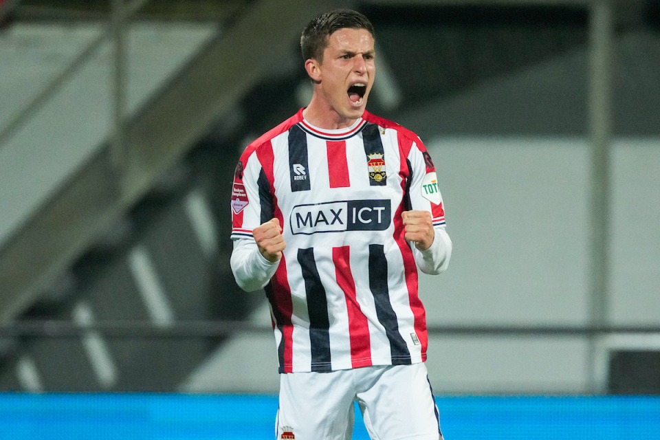 提前介入高 提前介入高