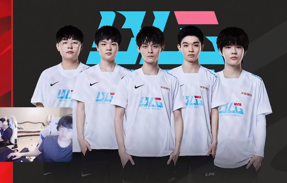 并对身体状 并对身体状