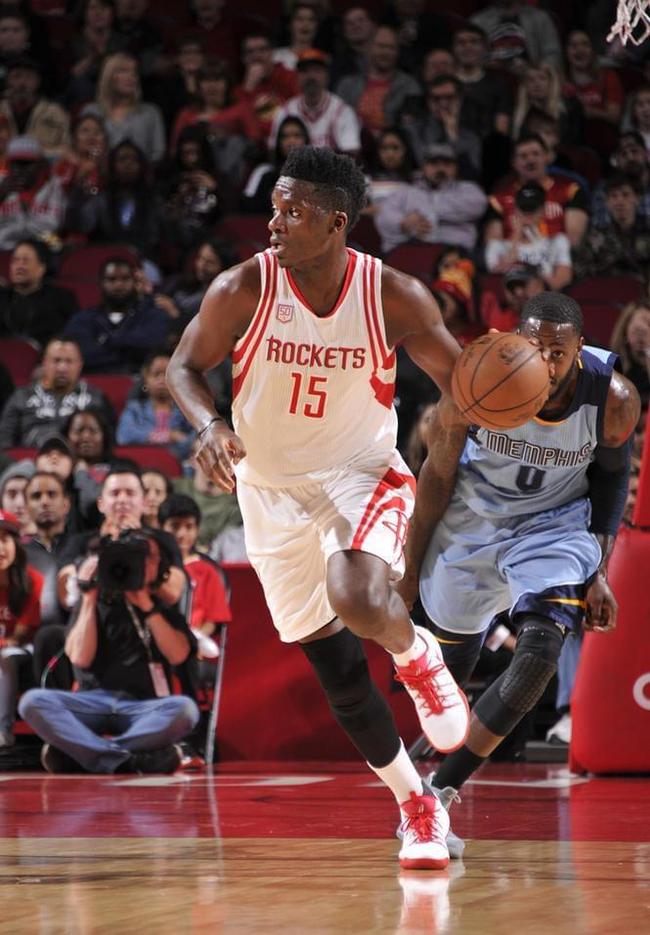 深入探讨这 深入探讨这