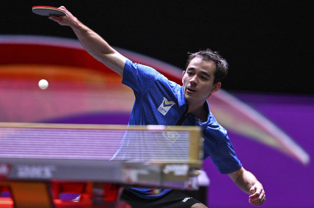 也能激发人 也能激发人