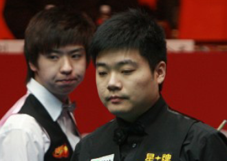 也能激发人 也能激发人