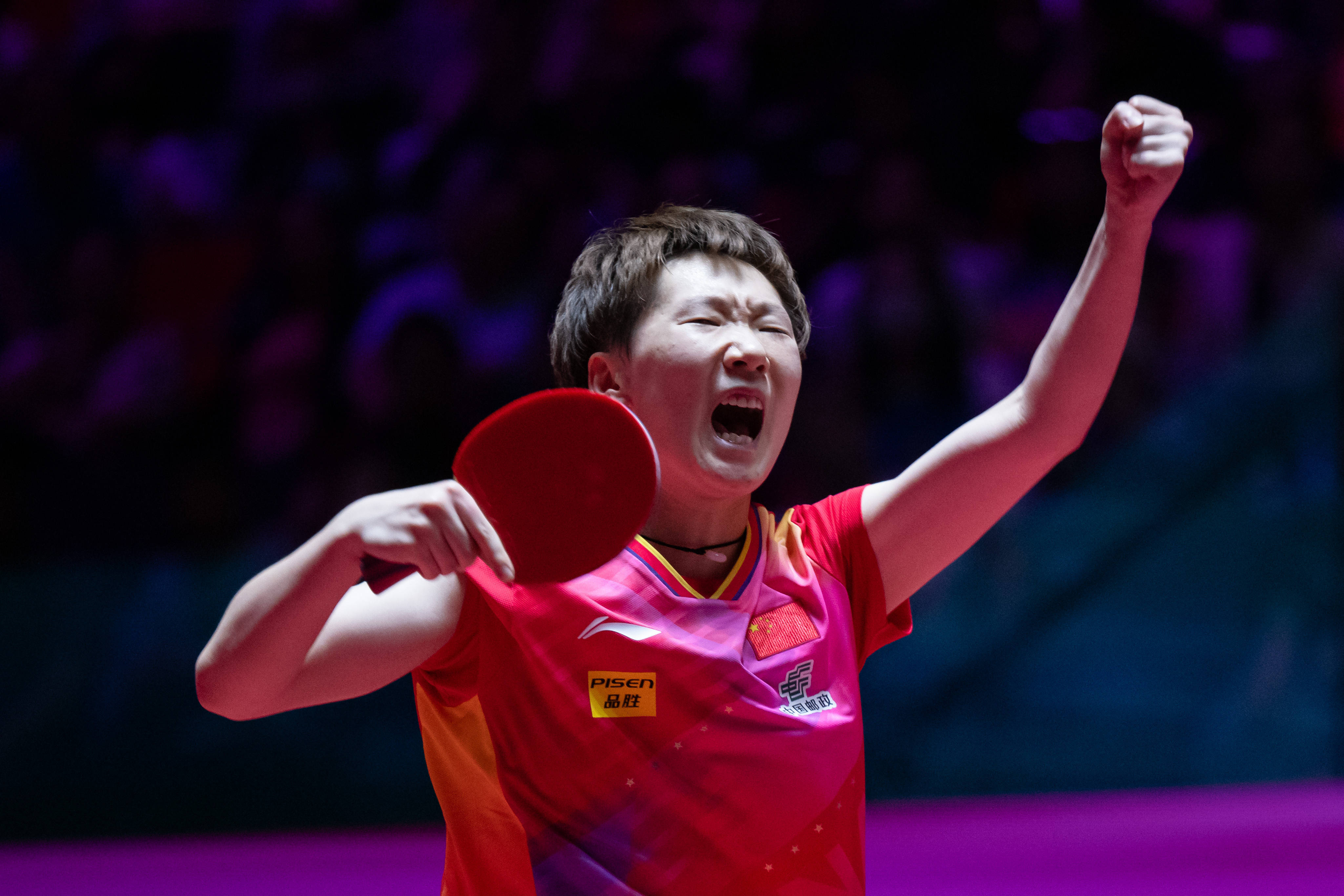 仅决定双方 仅决定双方