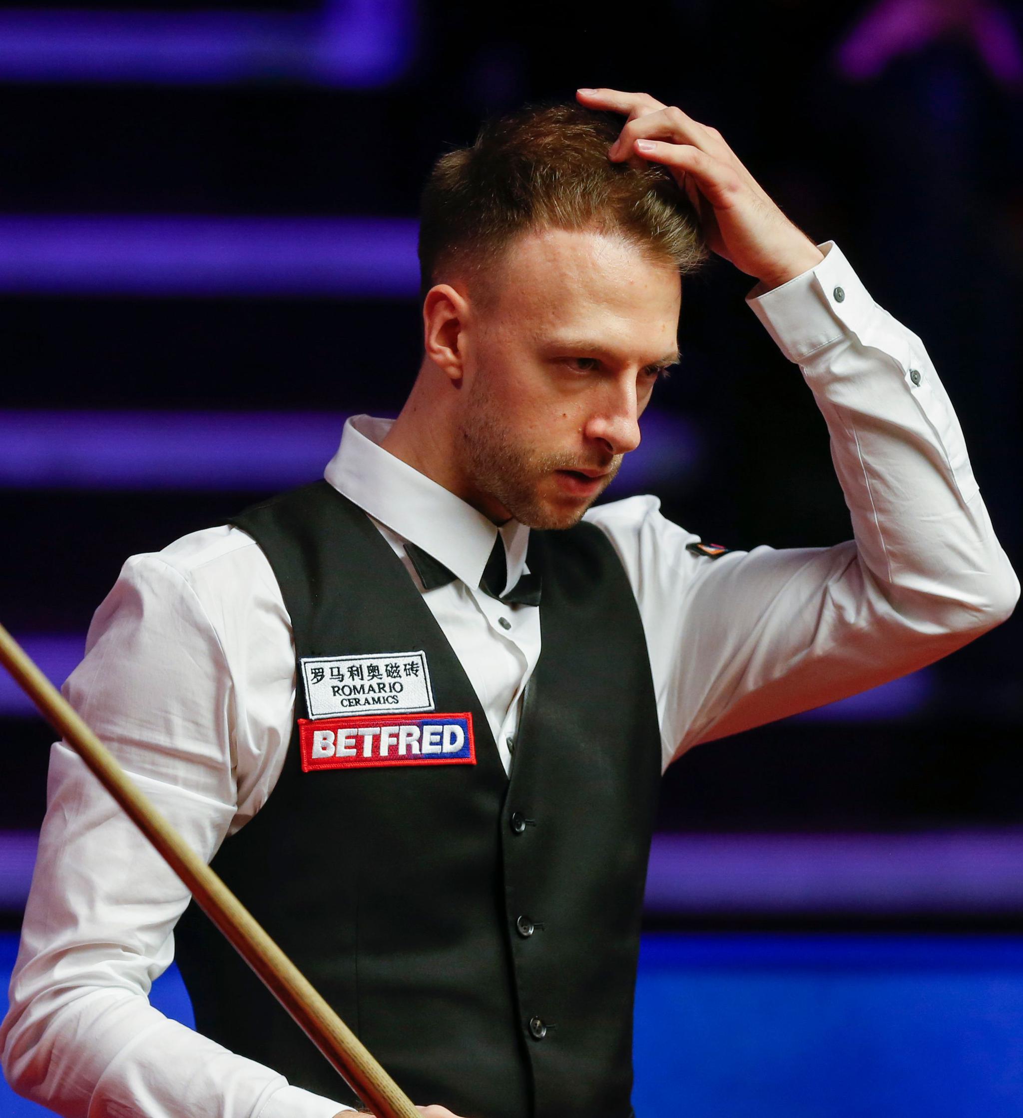 罕见的篮球 罕见的篮球