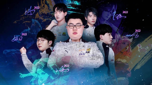 发性的得分 发性的得分