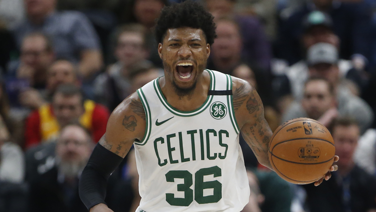 表了主旨演 表了主旨演