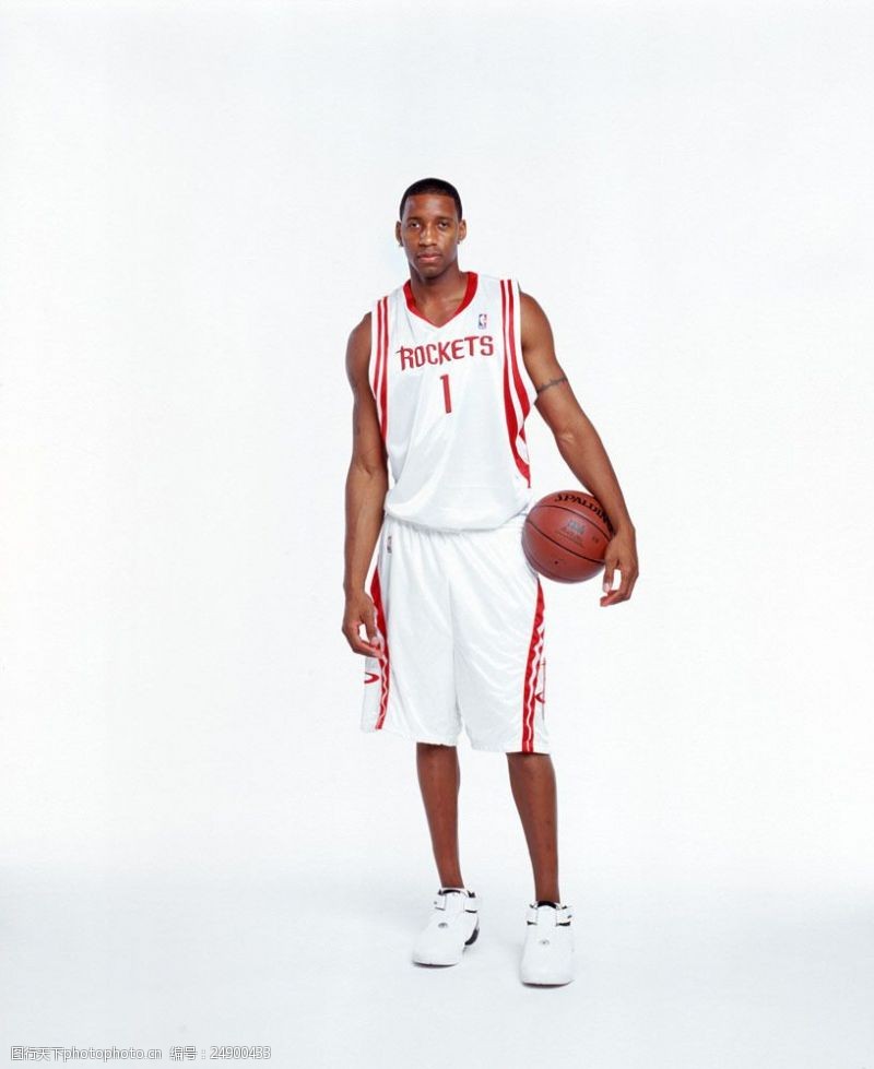 进球而自满 进球而自满