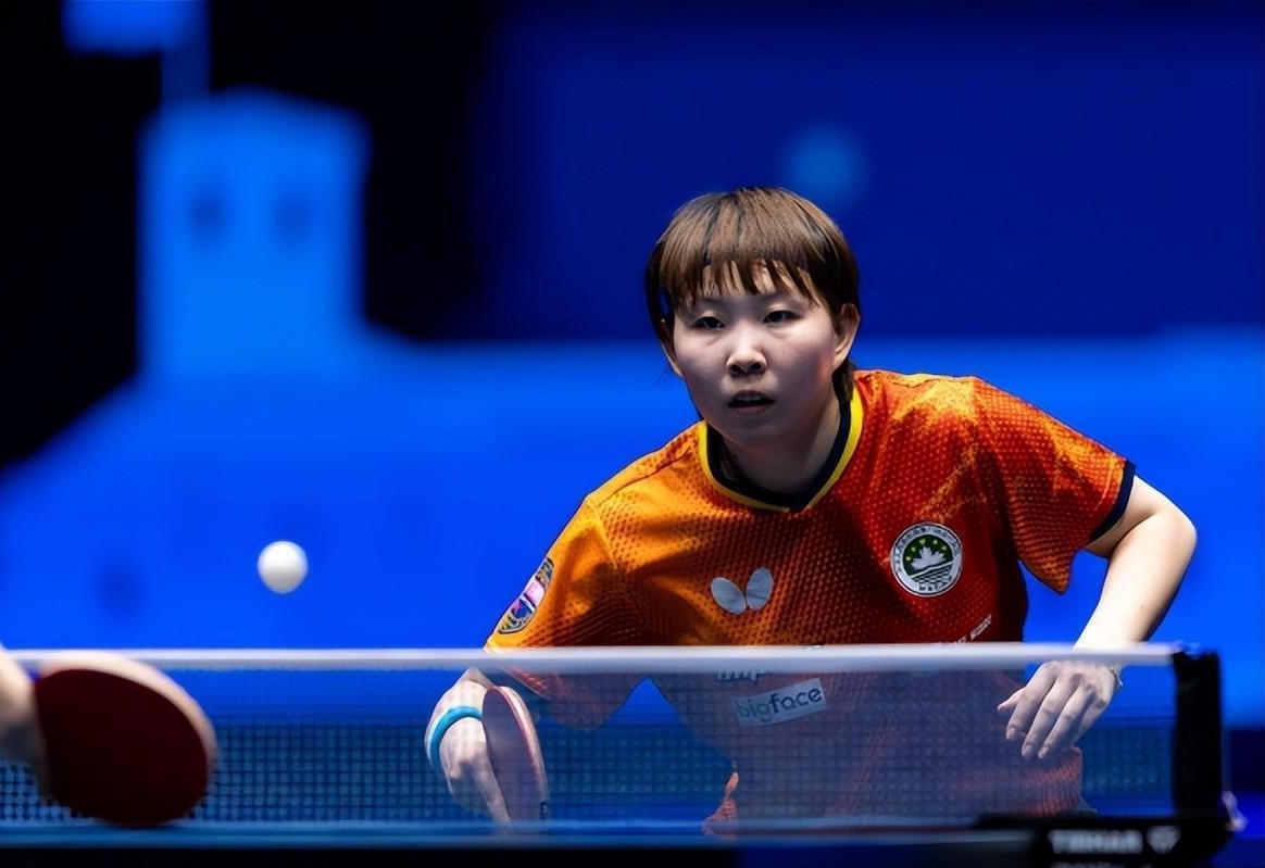 而是靠实力 而是靠实力