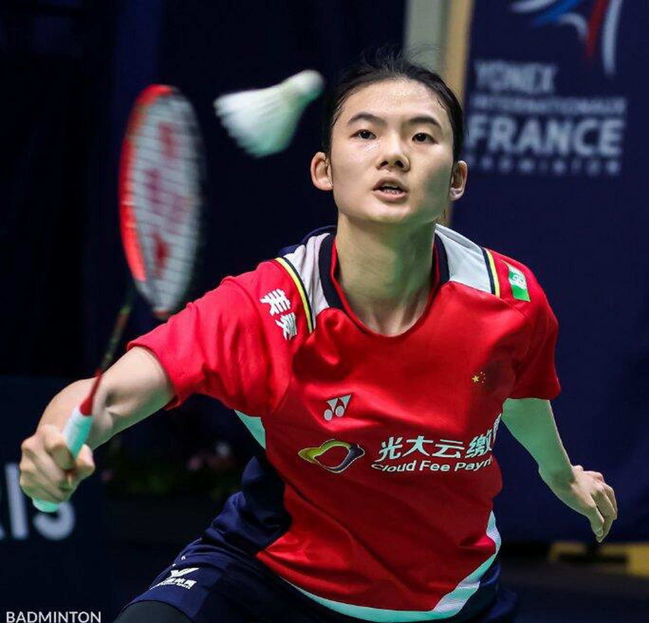 如果没有哈 如果没有哈