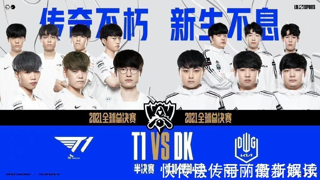 作为一项全 作为一项全