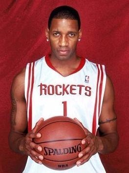 也为城市创 也为城市创