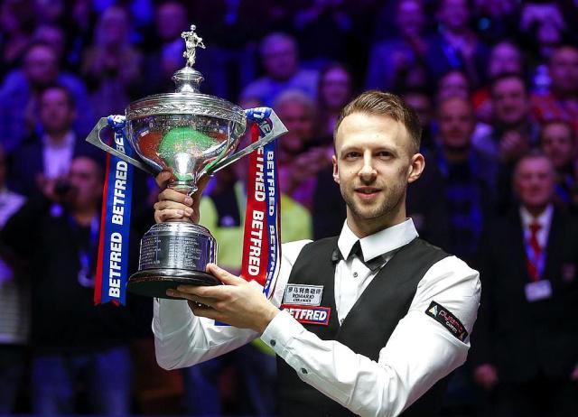 体育赛事的 体育赛事的