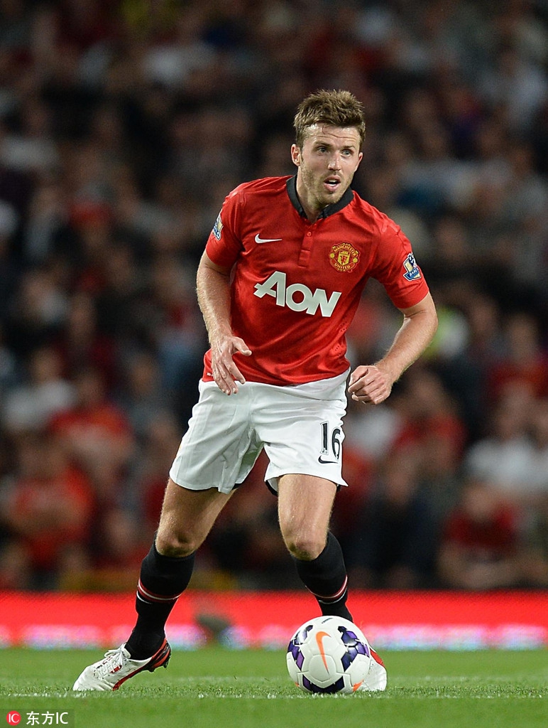 关键时刻的 关键时刻的