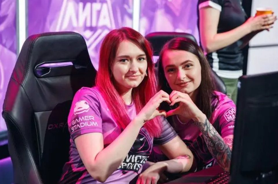 代足球竞争 代足球竞争