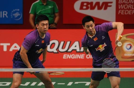 代足球竞争 代足球竞争