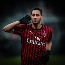 这两支球队 这两支球队