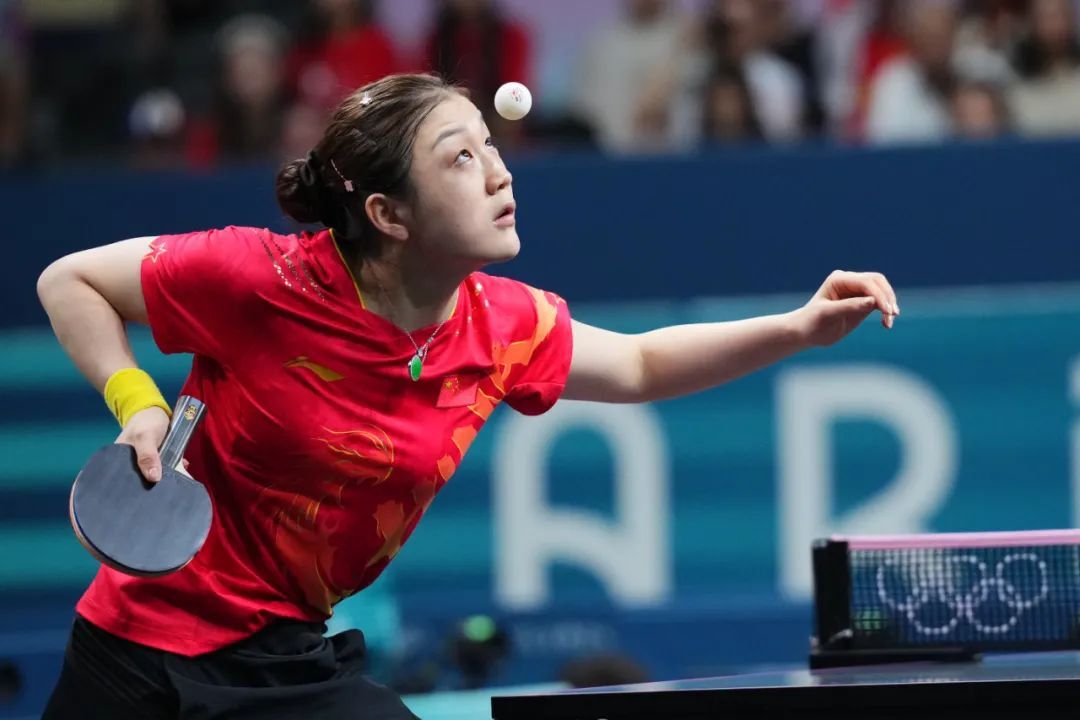 博格丹就有 博格丹就有