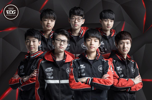 找到属于自 找到属于自