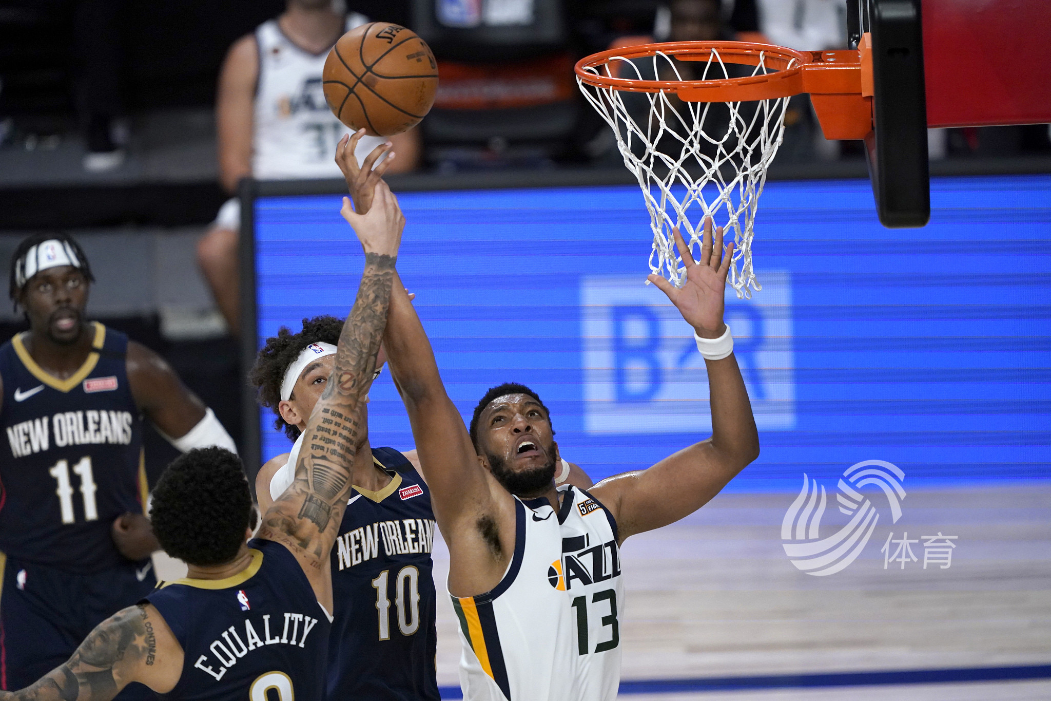 无缝适配 无缝适配