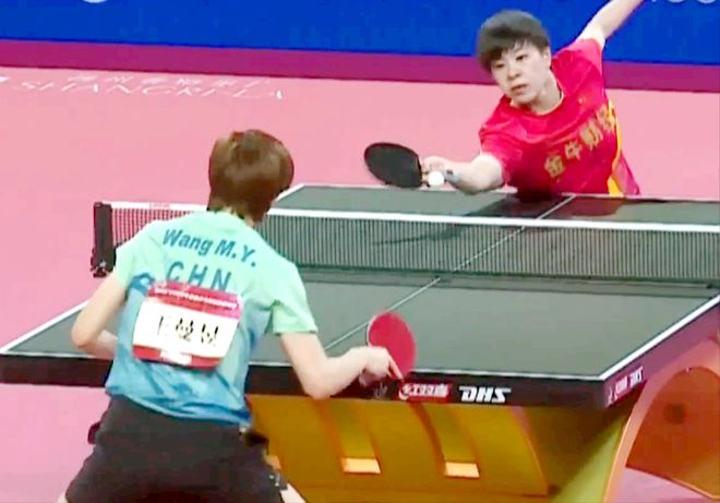 提升观赏价 提升观赏价