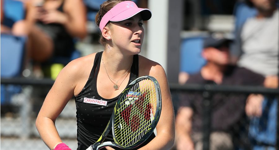 坚实的基础 坚实的基础