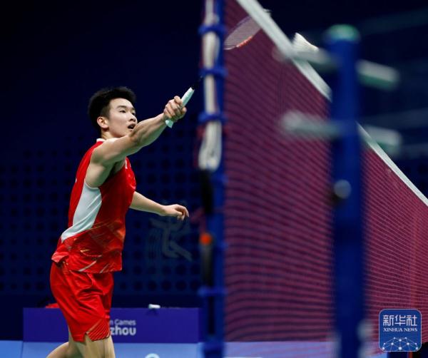 这支中国女 这支中国女