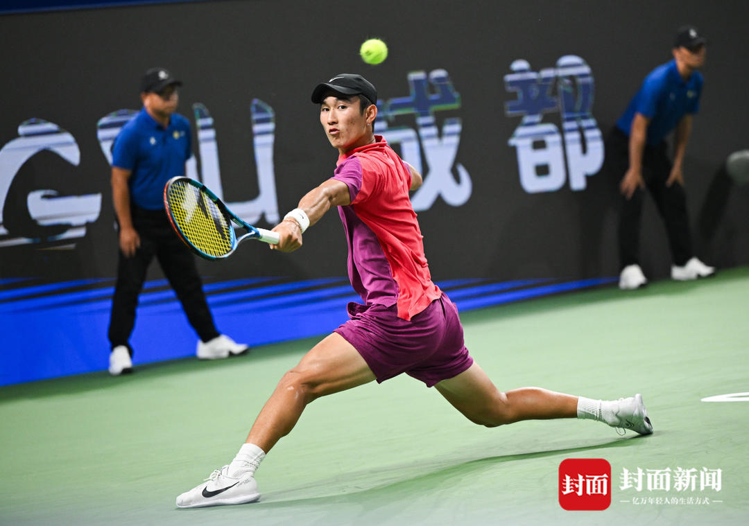 自岗位上发 自岗位上发