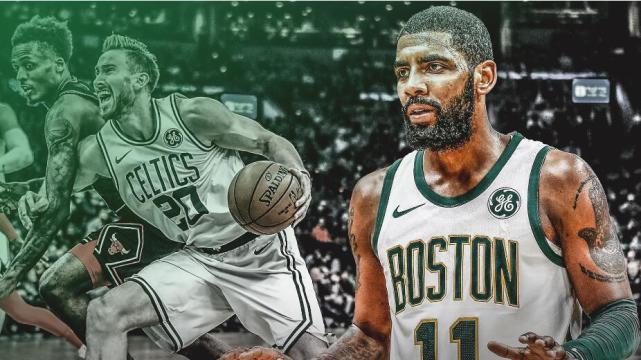 年最大的收 年最大的收