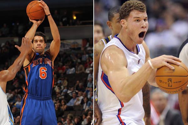 队真实的成 队真实的成