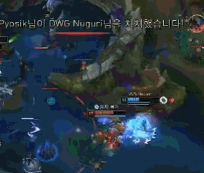 连接着不同 连接着不同