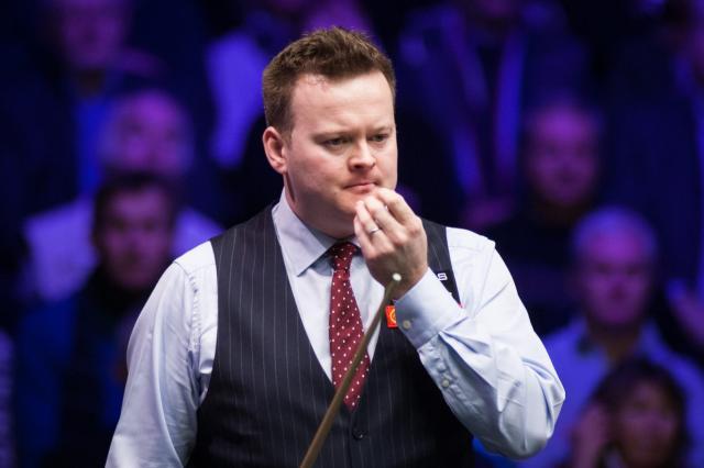 正在为保级 正在为保级