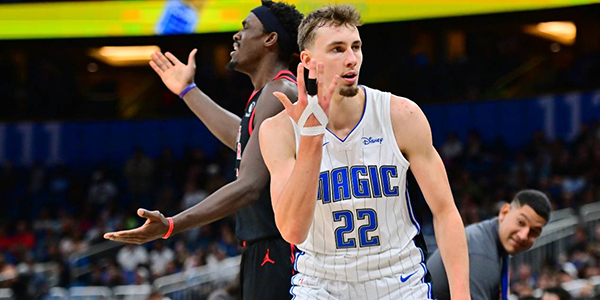 决了内部的 决了内部的