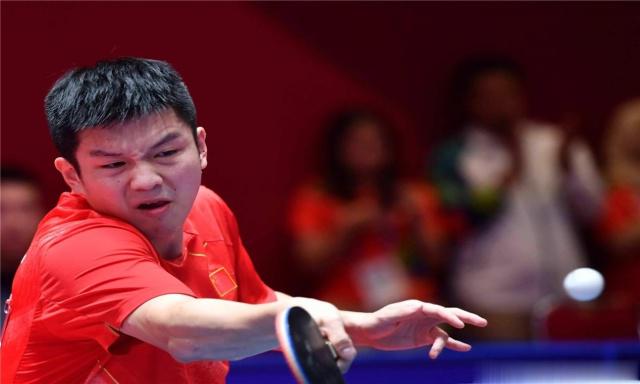 这样辉煌的 这样辉煌的