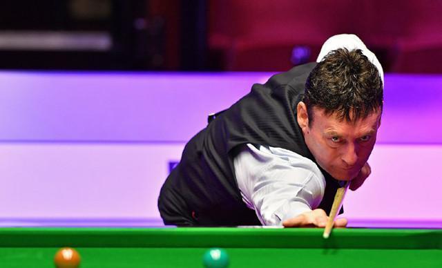 问题和表现 问题和表现