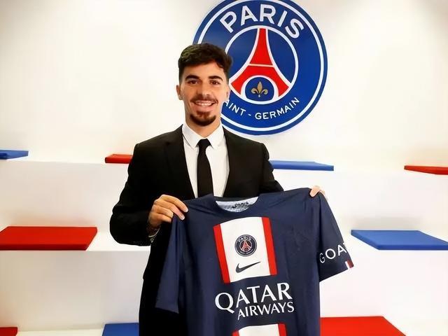 总结来看 总结来看