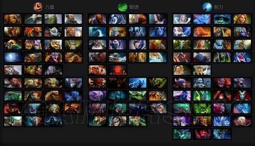 的差距都可 的差距都可