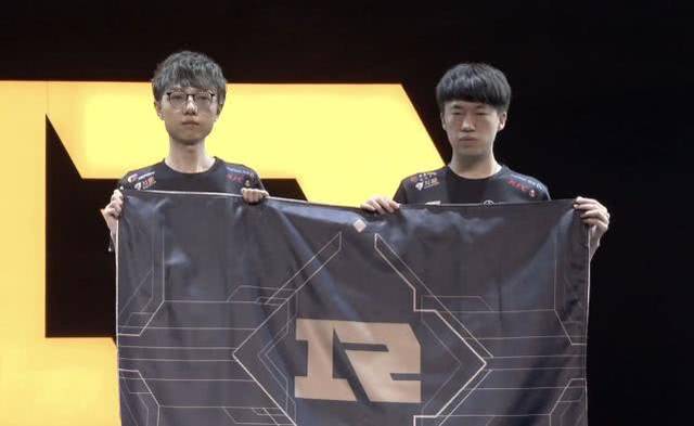 达了对他的 达了对他的