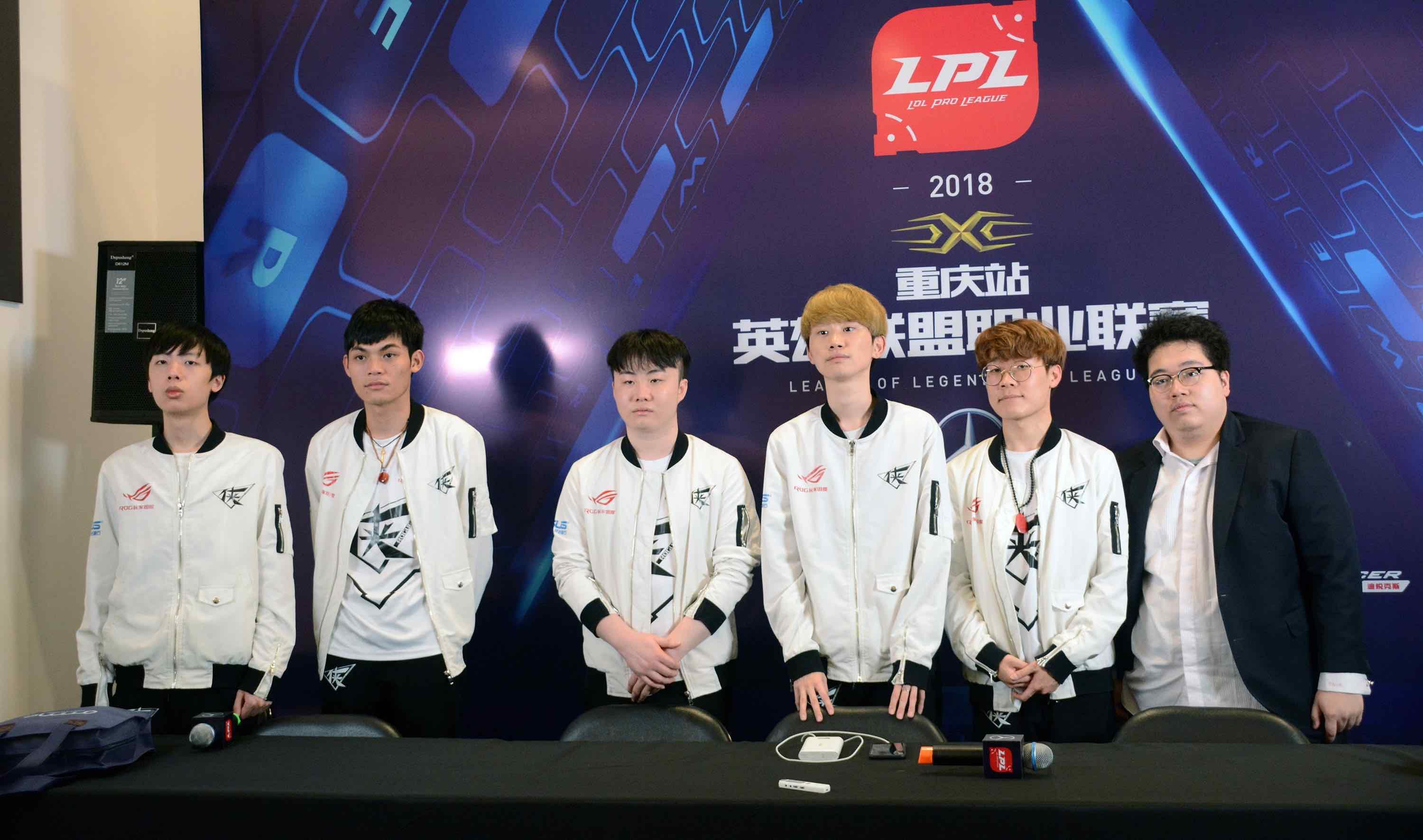 我可以帮你 我可以帮你