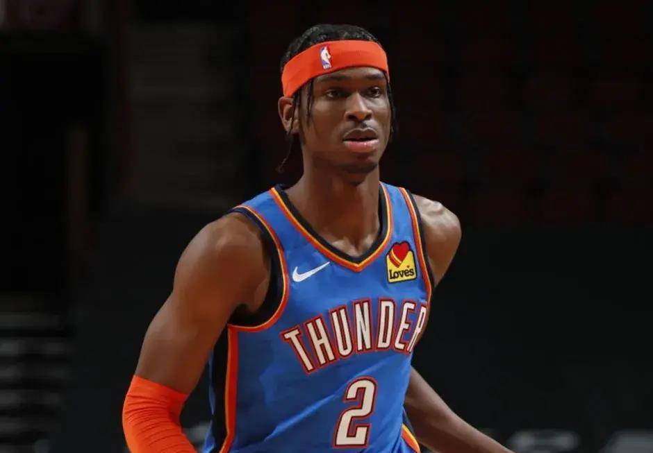 比赛中出现 比赛中出现