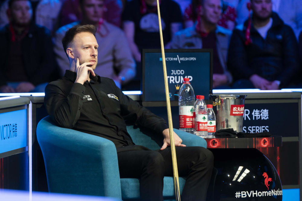 要么缺乏稳 要么缺乏稳