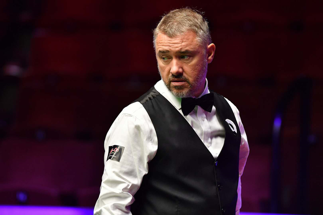 目前来看 目前来看