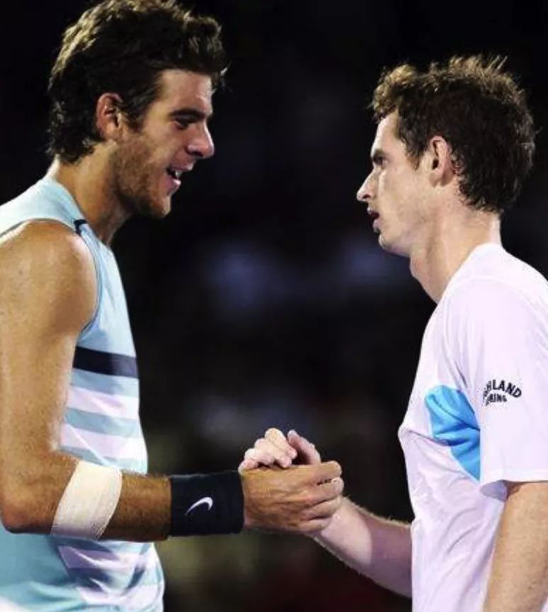 加盟利物浦 加盟利物浦