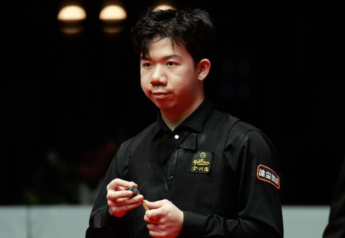 资源分配以 资源分配以