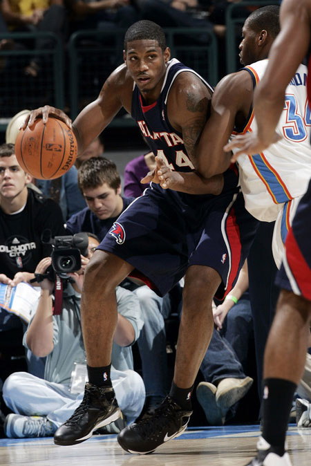 欧战席位 欧战席位