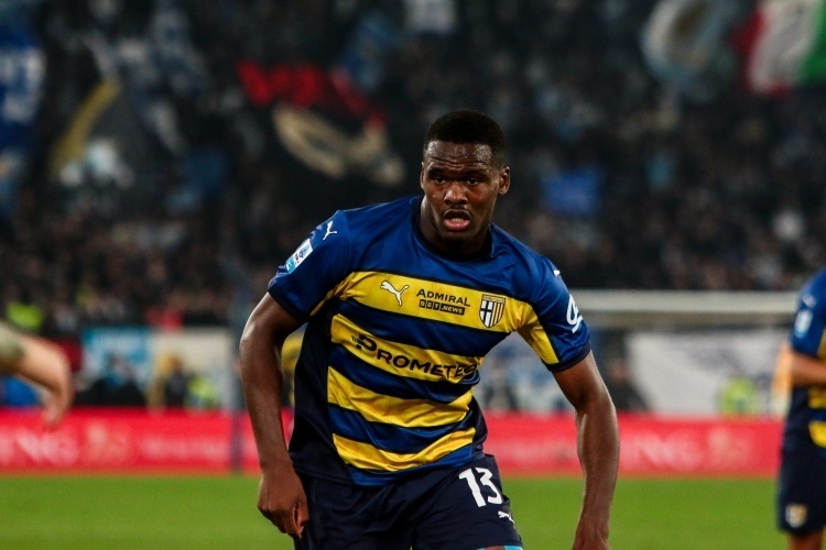 掘金队的关 掘金队的关