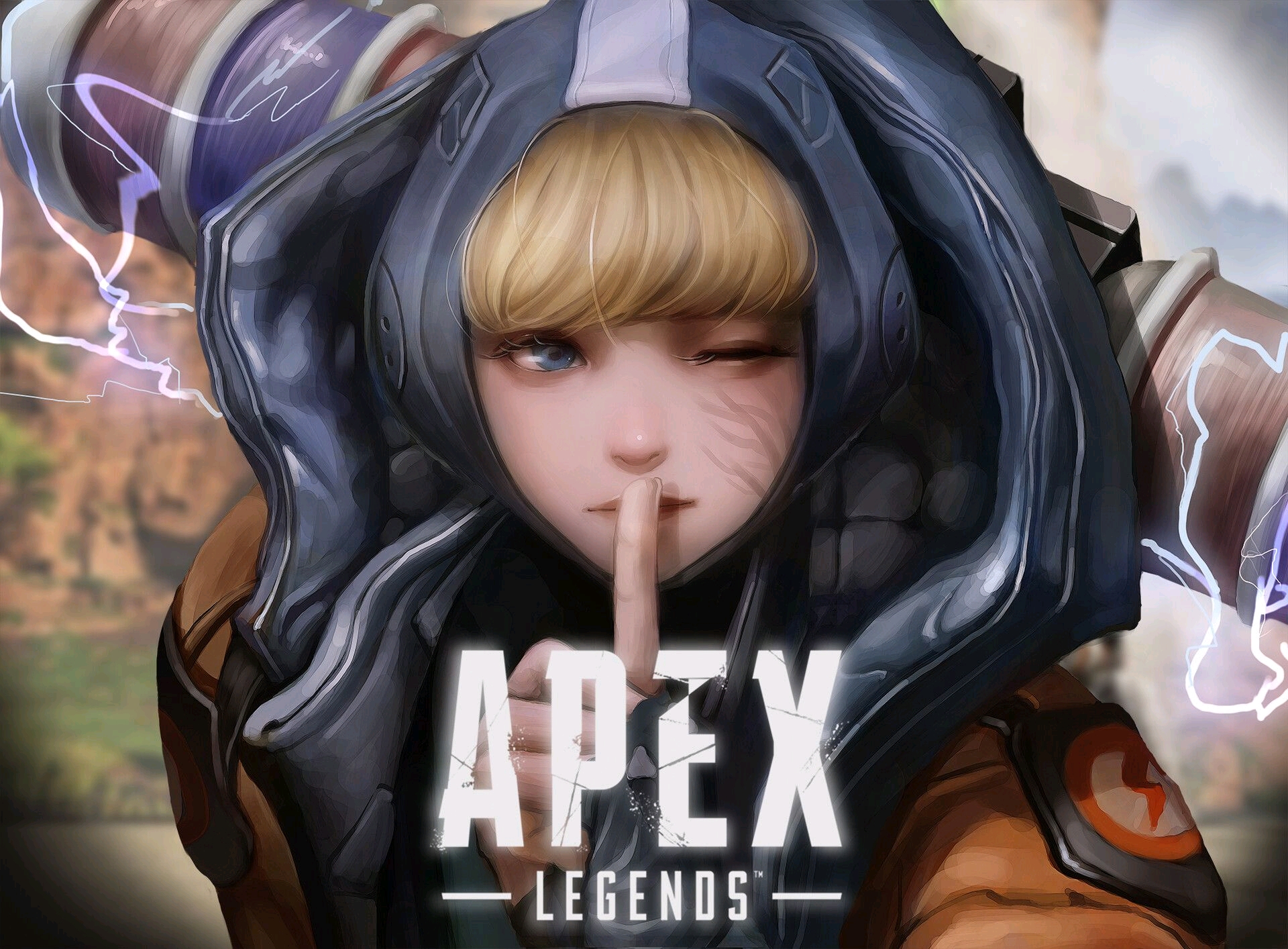 上贡献令人 上贡献令人