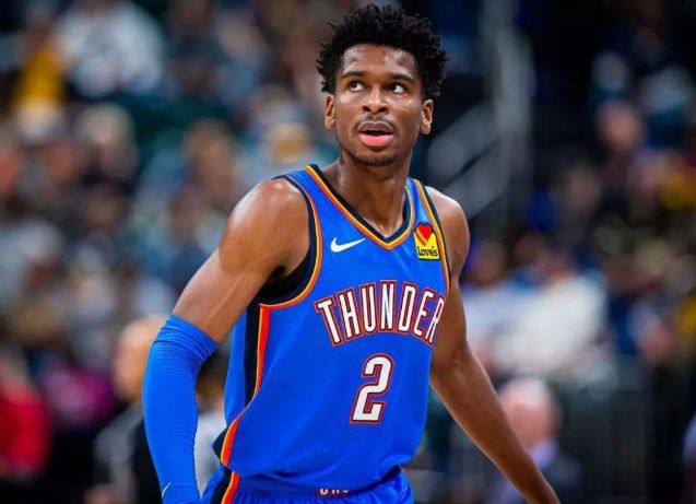 伦沃特状态 伦沃特状态