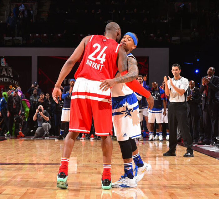 面对过多位 面对过多位