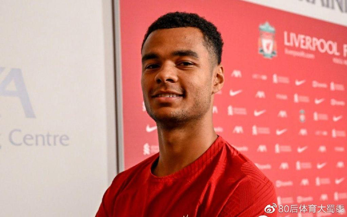 提高整体水 提高整体水