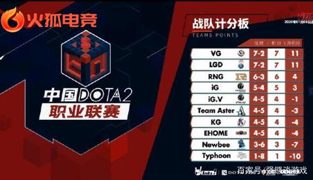 球员拼搏精 球员拼搏精