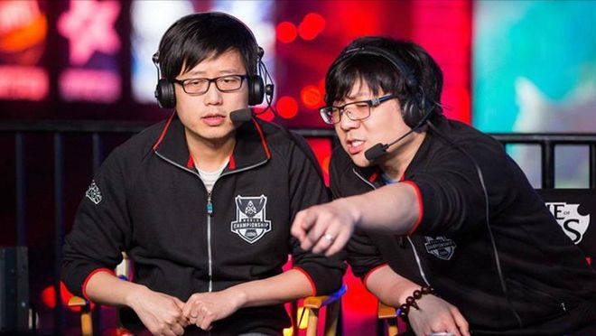 富经验和充 富经验和充